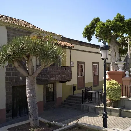 Hébergement de vacances Adelfas South 5 By Canariasgetaway San Bartolomé
