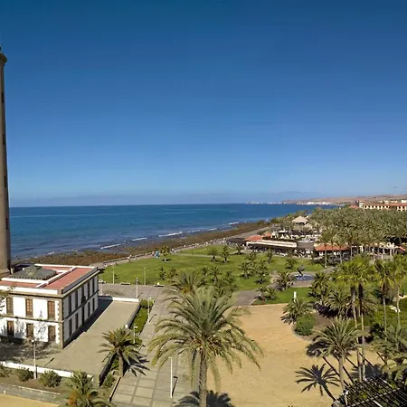 Adelfas South 5 By Canariasgetaway Hébergement de vacances